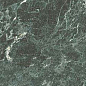 Marmoker Verde Aver R9 60x120 Casalgrande Padana