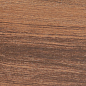 AB 1029W Royal Brown 1200x200 Absolut Gres