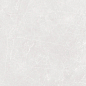 Craft Kenzo Bianco Carving 60x120 BELLEZA фото в миниатюре 6