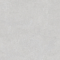 010400001272 Monolit grey серый PG 02 60х60 Gracia Ceramica