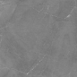 17131 Electric Mist серый ректификат 60x120 Cersanit