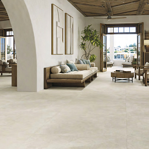 Santorini Porcelanosa