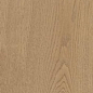 CSAGRWWA18 Gracewood Walnut 30180 Nat Rect 30x180 Sant Agostino
