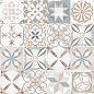 GFU60120BTP14R Beton Pro матовый граниль 600x1200x8.5 Alma Ceramica (Уралкерамика)