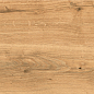 C-WS4O112D Woodhouse коричневый 29,7х59,8 Cersanit