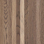 PF60011815 Four Seasons Industrial Chocolate Nat Ret 20x120 Flaviker