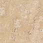 GJ5D Percorsi Frame Travertino Beige R10 RT 60x120 Keope