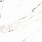 GT60607703PR Verona Белый 60x60 Global Tile