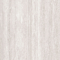 GT1206020006MDR Helios Светло-серый матовый 60x120 Global Tile