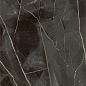 610010002844 Stellaris Absolut Black Nat Ret 80x160 Italon