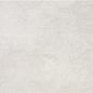 P.E. Elementi pearl MT Rect 60x120 STN Ceramica