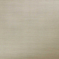 LAMF002093 Filo Oro 1000x3000x3.5 Laminam Russia