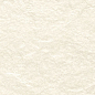 Riverstone White Matt 60x120 Seranit