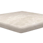 CARTABON NEVADA LIMESTONE 33х33х4 Exagres