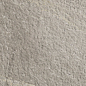 X-ROCK RB12B 60x120 Imola Ceramica
