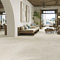 Santorini Porcelanosa