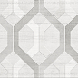 GT90VG Neo Loft гексо 50x25 Global Tile