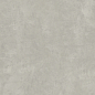 752133 Archeologie Grigio Ret 6mm 120x240 Cedit
