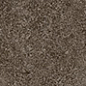 KM6060G0911RBT6 Плинтус Руссильон коричневый тёмный матовый обрезной 60x9,5x0,9 Kerama Marazzi фото в миниатюре 3