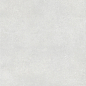 010400001369 Beton light grey PG 11 60х120 Gracia Ceramica фото в миниатюре