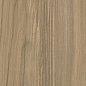 K-2102/SR Alleya 200x1200x10 Kerranova