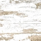 0070 ORION 60х15х08 Eurotile Ceramica