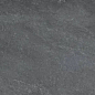 OK43 Primal Coal Soft R 60x120 Refin