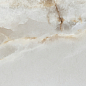 RDF1 Incanto Onice Perla Glossy Rt 60x120 Ragno Marazzi фото в миниатюре 6