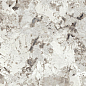 Florens White Arctech 80x160 Maimoon Ceramica фото в миниатюре 2