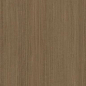 AKFD Noce Canaletto Matte 160x320 Atlas Concorde