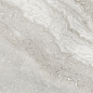 EVL4803M Emma Fiore Dune Matt 60x120 Buono Ceramica