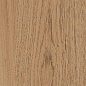 1106 Modena Brown Mate 120x20 Artcer