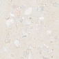 149065 Riverstone Rock White Soft 60x120 Tagina Ceramiche фото в миниатюре 4