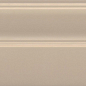 FMA021R Плинтус Тропикаль бежевый обрезной 30х15 Kerama Marazzi