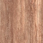 A044871 Ardome Red Lap Rect 60x120 Ape Ceramica фото в миниатюре