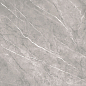 GFU04PLP70R Pulpis 600*600*9 Alma Ceramica (Уралкерамика)