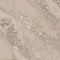 OM02 Oceanmist Beige неполированный 80x160 Ametis by Estima