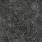 EX-202 Oviedo Antracita Матовая рельефная R11 60x60 Creanza фото в миниатюре 10