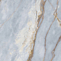 PF60014366 Sensi Nuance Deep River Lux 3D Rett 60x120 ABK