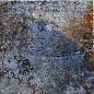 Ocean Deep 20x20 Mainzu