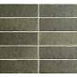 27568 Argile Khaki 6х24.6 EQUIPE