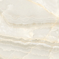Stubay Onyx Crema Полированный 60х120 Laparet