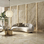 Onice Iride Ava Ceramica
