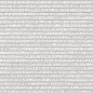 Dec. Dorian Blanco 25x75 Emigres