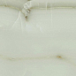 LE126065BS Onix Perla Llamarada Rectificado 9mm 60х120 Artecera