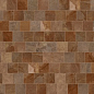 PORF MIX18 20 20x20 Imola Ceramica