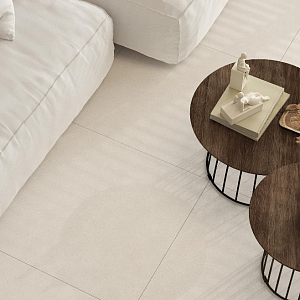 Prism Sand Laparet