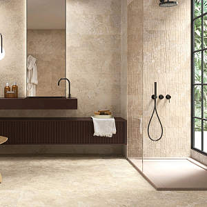 Rapolano Porcelanite Dos