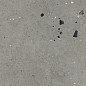 K-2015/MR Etagi Grey 600x600x10 Kerranova