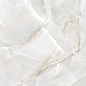 6060TLN02P Talisman Onyx Gris 60x60 LCM